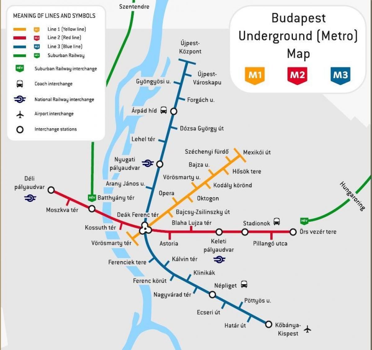 budapest estasyon otobis kat jeyografik