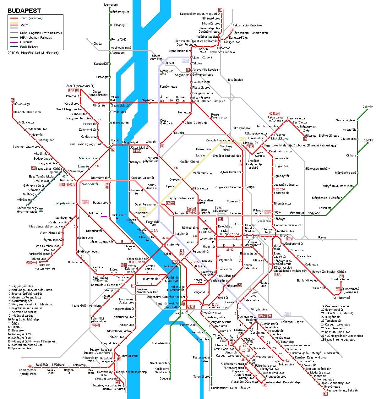 liy bèn budapest kat jeyografik