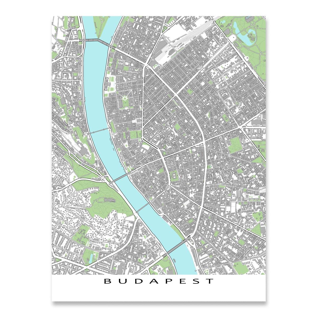 kat jeyografik nan budapest kat jeyografik ekri an lèt detache