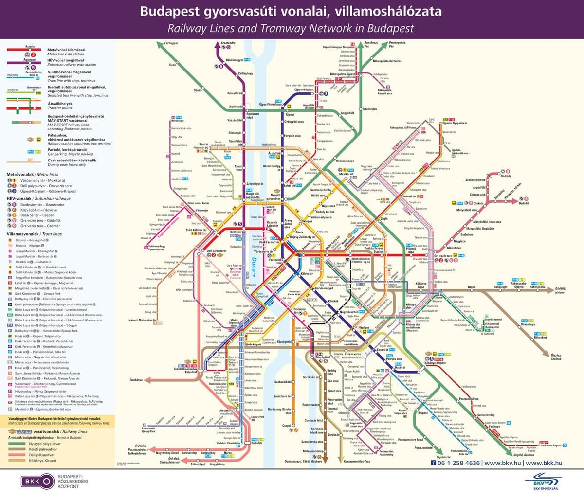 budapest transpò piblik kat jeyografik