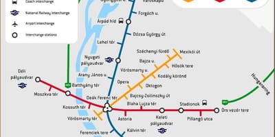 Bèn 2 budapest kat jeyografik