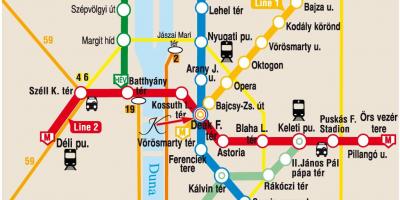 Keleti estasyon budapest kat jeyografik