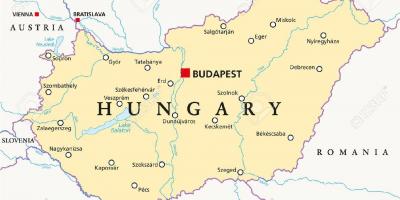 Budapest kote nan mond kat jeyografik